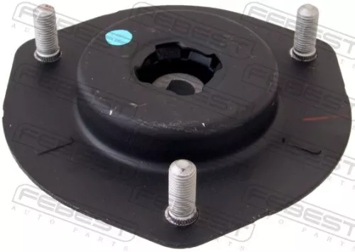 FEBEST Suspension Strut Support Mount (TSS-ACV40F)