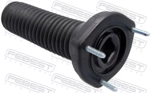 FEBEST Suspension Strut Support Mount (TSS-ACV40RL)