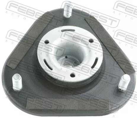 FEBEST Suspension Strut Support Mount (TSS-ADT27F)