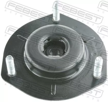 FEBEST Suspension Strut Support Mount (TSS-AGL10F)