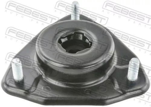 FEBEST Suspension Strut Support Mount (TSS-ASU50F)