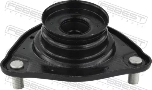 FEBEST Suspension Strut Support Mount (TSS-AXAA52F)