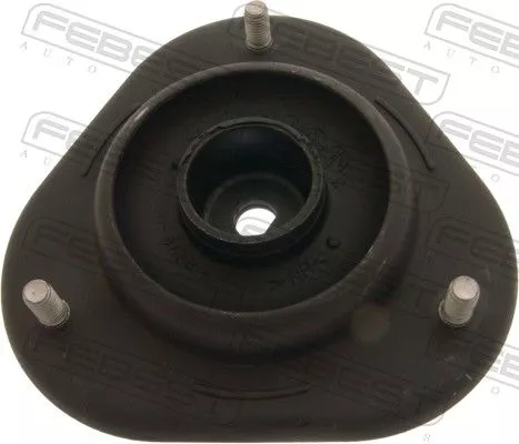 FEBEST Suspension Strut Support Mount (TSS-CAM)