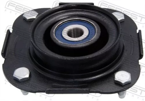 FEBEST Suspension Strut Support Mount (TSS-EXZ10F)