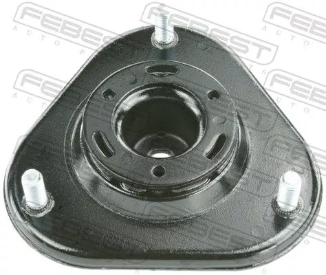 FEBEST Suspension Strut Support Mount (TSS-GSA33F)
