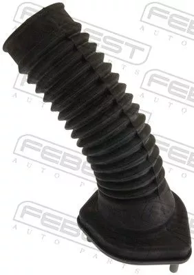 FEBEST Suspension Strut Support Mount (TSS-MCU30RL)