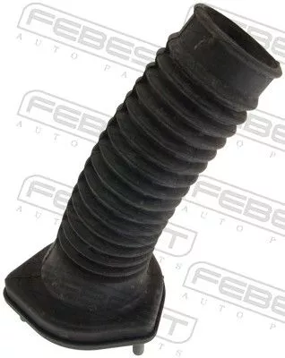 FEBEST Suspension Strut Support Mount (TSS-MCU30RR)
