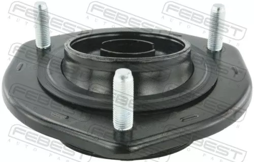 FEBEST Suspension Strut Support Mount (TSS-MCU35F)