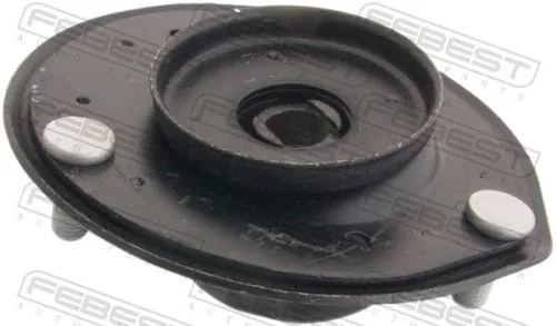 FEBEST Suspension Strut Support Mount (TSS-MCV20FL)