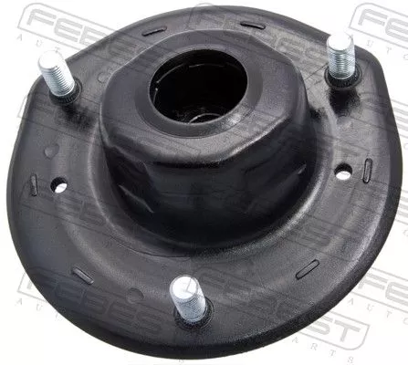 FEBEST Suspension Strut Support Mount (TSS-MCV20FR)