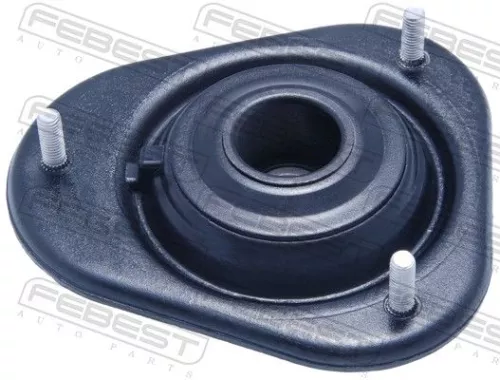 FEBEST Suspension Strut Support Mount (TSS-NHW10F)