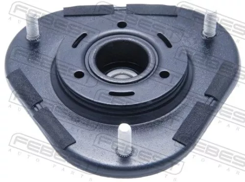 FEBEST Suspension Strut Support Mount (TSS-NZT240F)