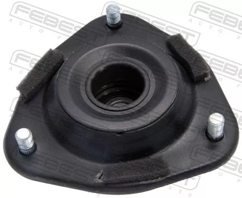 FEBEST Suspension Strut Support Mount (TSS-OPA)