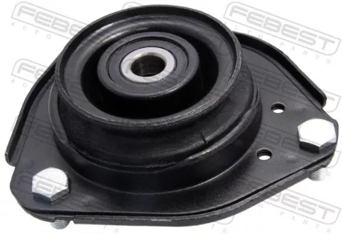 FEBEST Suspension Strut Support Mount (TSS-ST195)
