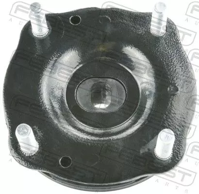 FEBEST Suspension Strut Support Mount (TSS-UZJ200F)