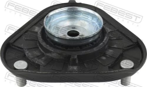 FEBEST Suspension Strut Support Mount (TSS-ZRE212F)