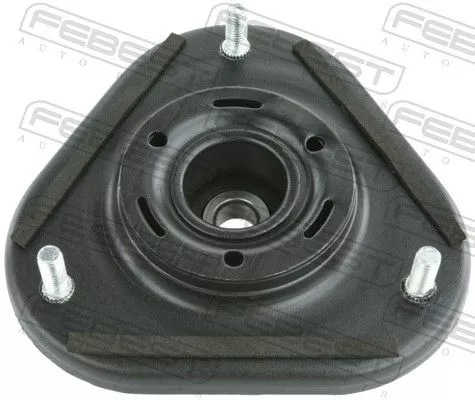 FEBEST Suspension Strut Support Mount (TSS-ZZE141F)