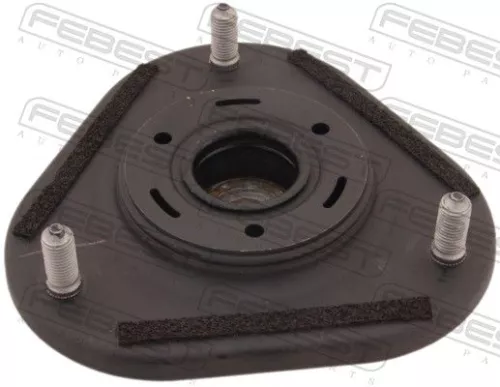 FEBEST Suspension Strut Support Mount (TSS-ZZE150F)
