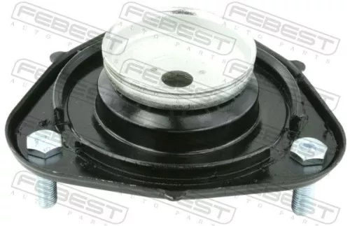 FEBEST Suspension Strut Support Mount (TSS-ZZR70F)