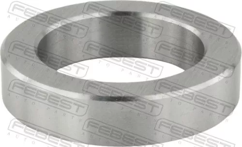 FEBEST Ring, wheel hub (TT-A60)