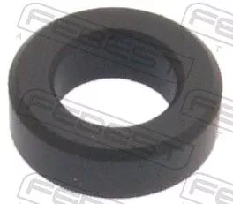 FEBEST Seal Ring, nozzle holder (TT-SJR)