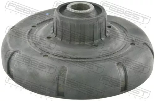 FEBEST Suspension Strut Support Mount (VLSS-S80RUBF)