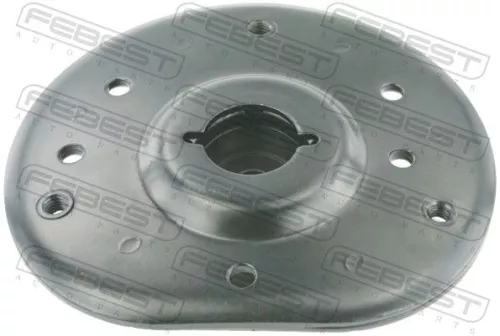 FEBEST Suspension Strut Support Mount (VLSS-V70F)