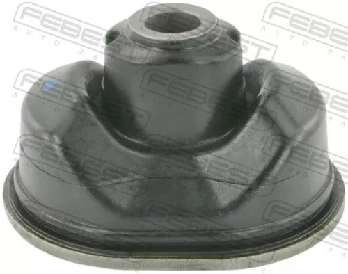 FEBEST Suspension Strut Support Mount (VLSS-XC90UPR)