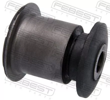 FEBEST Mounting, control/trailing arm (VWAB-004)