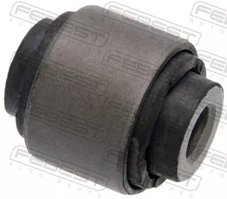 FEBEST Mounting, control/trailing arm (VWAB-015)