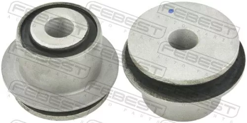 Repair Kit, control arm
