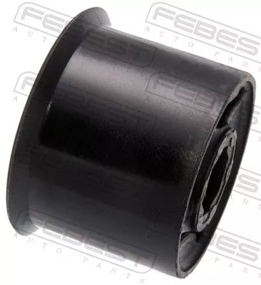 FEBEST Mounting, control/trailing arm (VWAB-GVX)