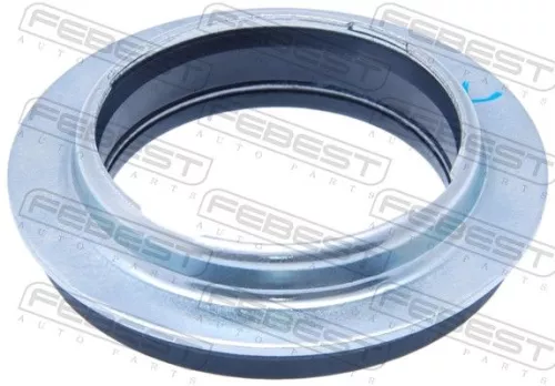 FEBEST Rolling Bearing, suspension strut support mount (VWB-T5)