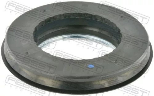 FEBEST Rolling Bearing, suspension strut support mount (VWB-TRT5F)
