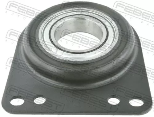 FEBEST Bearing, drive shaft (VWCB-T5AT)