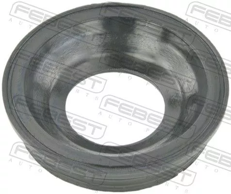FEBEST Seal Ring, injector (VWCP-001)