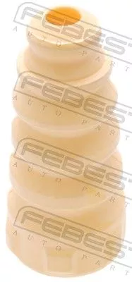 FEBEST Rubber Buffer, suspension (VWD-B6R)
