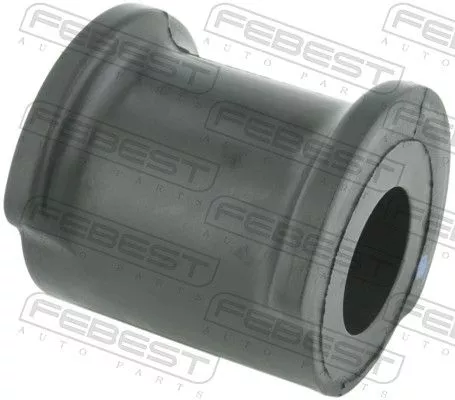 FEBEST Mounting, stabiliser bar (VWSB-T5OUTR)