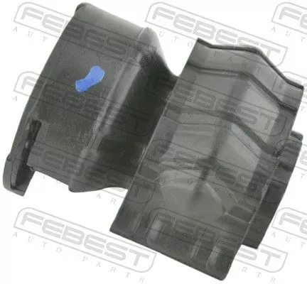 FEBEST Mounting, stabiliser bar (VWSB-TOURD23R)