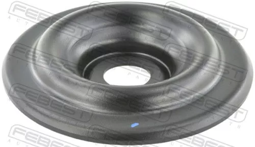 FEBEST Spring Seat (VWSI-7M8UPF)