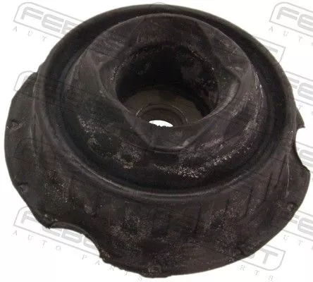 FEBEST Suspension Strut Support Mount (VWSS-001)