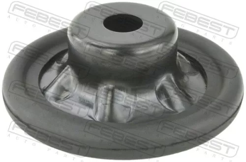 FEBEST Suspension Strut Support Mount (VWSS-7M8UPF)