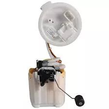 BMW PLUNGER KIT, FUEL PUMP (16119468618)