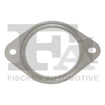 FA1 Gasket, exhaust pipe (120-954)