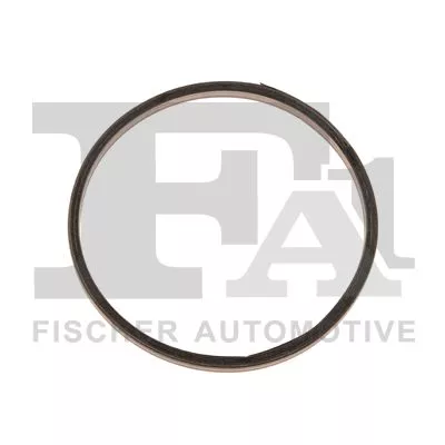 FA1 Seal Ring, exhaust pipe (131-995)