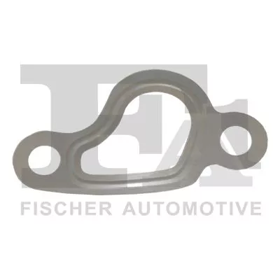 FA1 Gasket, EGR valve (140-992)