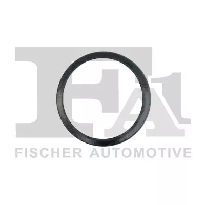 FA1 Seal Ring, exhaust pipe (141-960)