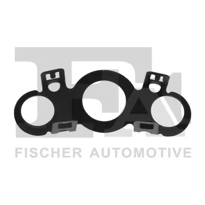 FA1 Gasket, oil outlet (charger) (421-542)