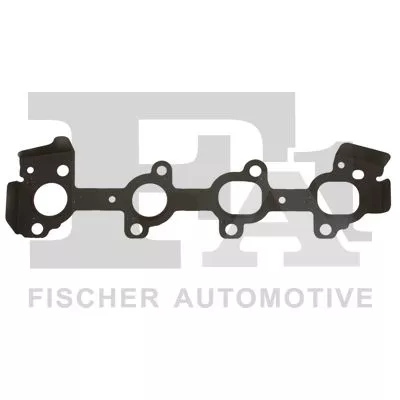 Gasket, exhaust manifold