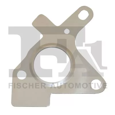 FA1 Gasket, charger (422-503)